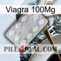 Viagra Jelly 100Mg 16